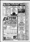 Amersham Advertiser Wednesday 01 August 1990 Page 39
