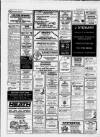 Amersham Advertiser Wednesday 01 August 1990 Page 41