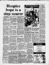 Amersham Advertiser Wednesday 08 August 1990 Page 3