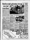 Amersham Advertiser Wednesday 08 August 1990 Page 5