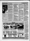 Amersham Advertiser Wednesday 08 August 1990 Page 8