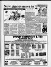 Amersham Advertiser Wednesday 08 August 1990 Page 9