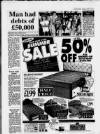 Amersham Advertiser Wednesday 08 August 1990 Page 11