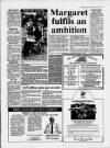 Amersham Advertiser Wednesday 08 August 1990 Page 13