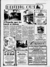 Amersham Advertiser Wednesday 08 August 1990 Page 15