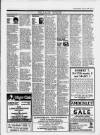 Amersham Advertiser Wednesday 08 August 1990 Page 17