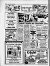 Amersham Advertiser Wednesday 08 August 1990 Page 18