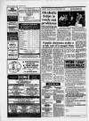 Amersham Advertiser Wednesday 08 August 1990 Page 20