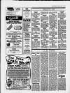 Amersham Advertiser Wednesday 08 August 1990 Page 21
