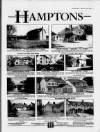 Amersham Advertiser Wednesday 08 August 1990 Page 25