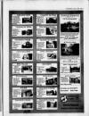 Amersham Advertiser Wednesday 08 August 1990 Page 27