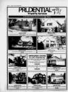 Amersham Advertiser Wednesday 08 August 1990 Page 28