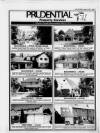 Amersham Advertiser Wednesday 08 August 1990 Page 29