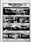 Amersham Advertiser Wednesday 08 August 1990 Page 31