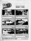 Amersham Advertiser Wednesday 08 August 1990 Page 32