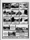 Amersham Advertiser Wednesday 08 August 1990 Page 33