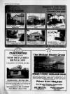 Amersham Advertiser Wednesday 08 August 1990 Page 38