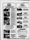 Amersham Advertiser Wednesday 08 August 1990 Page 39