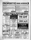 Amersham Advertiser Wednesday 08 August 1990 Page 42
