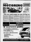 Amersham Advertiser Wednesday 08 August 1990 Page 45