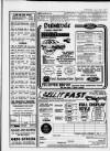 Amersham Advertiser Wednesday 08 August 1990 Page 47