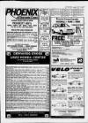 Amersham Advertiser Wednesday 08 August 1990 Page 49