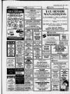 Amersham Advertiser Wednesday 08 August 1990 Page 51