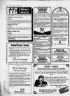 Amersham Advertiser Wednesday 08 August 1990 Page 52