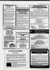 Amersham Advertiser Wednesday 08 August 1990 Page 53