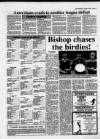 Amersham Advertiser Wednesday 08 August 1990 Page 55