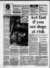 Amersham Advertiser Wednesday 15 August 1990 Page 2