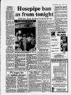 Amersham Advertiser Wednesday 15 August 1990 Page 5