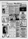 Amersham Advertiser Wednesday 15 August 1990 Page 6