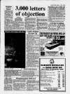 Amersham Advertiser Wednesday 15 August 1990 Page 7