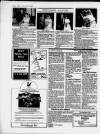 Amersham Advertiser Wednesday 15 August 1990 Page 8