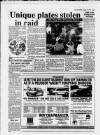 Amersham Advertiser Wednesday 15 August 1990 Page 9