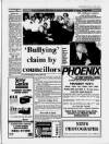 Amersham Advertiser Wednesday 15 August 1990 Page 11