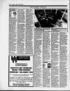 Amersham Advertiser Wednesday 15 August 1990 Page 14