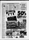 Amersham Advertiser Wednesday 15 August 1990 Page 15