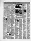 Amersham Advertiser Wednesday 15 August 1990 Page 16