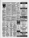 Amersham Advertiser Wednesday 15 August 1990 Page 17
