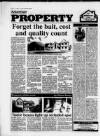 Amersham Advertiser Wednesday 15 August 1990 Page 18