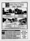 Amersham Advertiser Wednesday 15 August 1990 Page 21