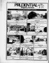 Amersham Advertiser Wednesday 15 August 1990 Page 24