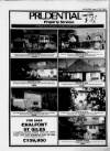 Amersham Advertiser Wednesday 15 August 1990 Page 27