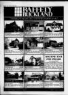 Amersham Advertiser Wednesday 15 August 1990 Page 30