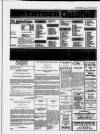 Amersham Advertiser Wednesday 15 August 1990 Page 37