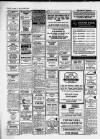 Amersham Advertiser Wednesday 15 August 1990 Page 38