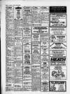 Amersham Advertiser Wednesday 15 August 1990 Page 40