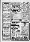 Amersham Advertiser Wednesday 15 August 1990 Page 45